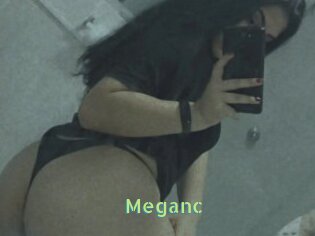 Meganc