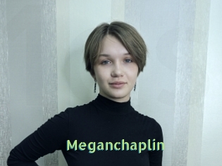 Meganchaplin