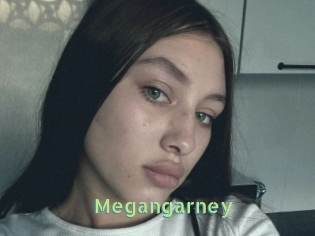 Megangarney