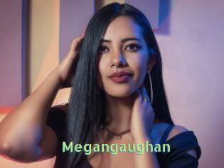 Megangaughan