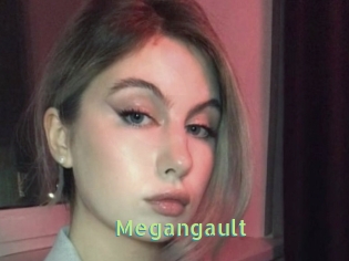 Megangault