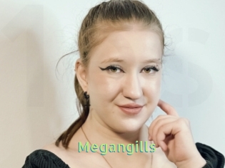 Megangills