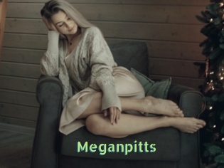 Meganpitts