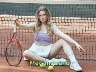 Meganstrane