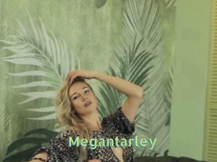 Megantarley