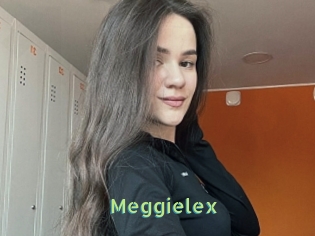 Meggielex