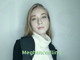 Meghancodling