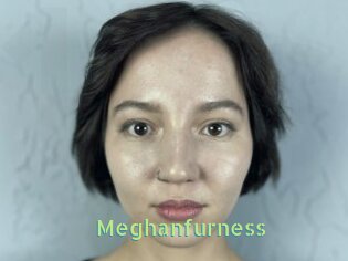 Meghanfurness