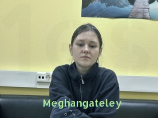 Meghangateley