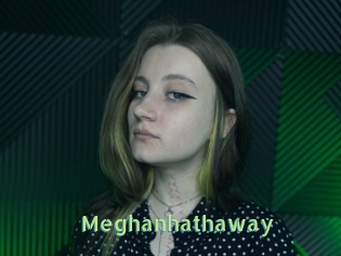 Meghanhathaway