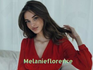 Melanieflorence