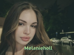 Melanieholl