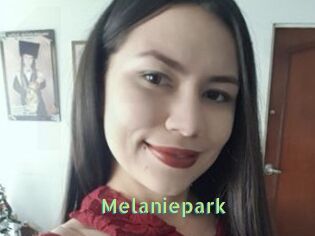 Melaniepark