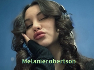 Melanierobertson