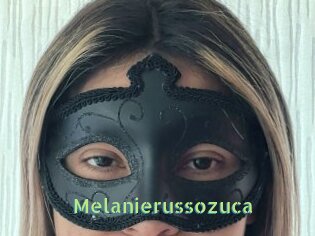 Melanierussozuca