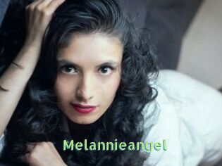 Melannieangel