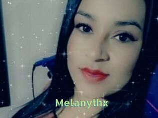 Melanythx