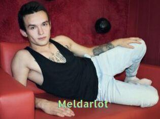 Meldarlot