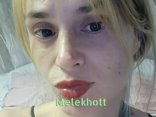 Melekhott