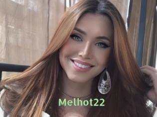 Melhot22