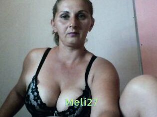 Meli27