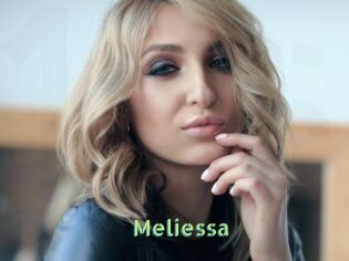 Meliessa