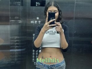 Melihils