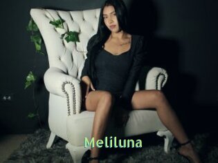 Meliluna