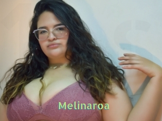 Melinaroa