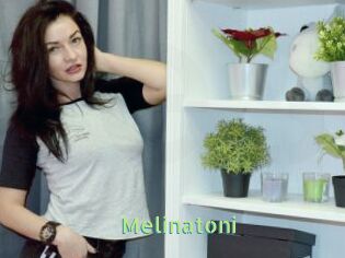 Melinatoni