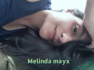 Melinda_mayx