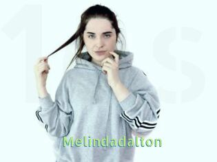 Melindadalton