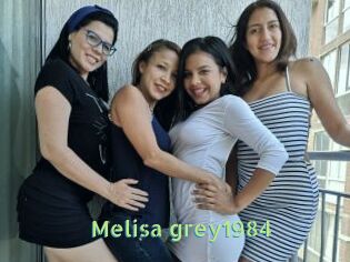 Melisa_grey1984