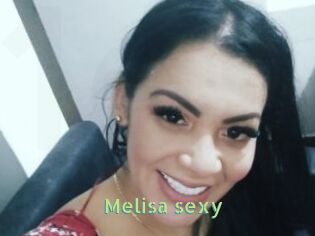 Melisa_sexy