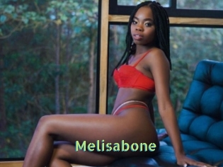Melisabone