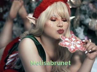 Melisabrunet