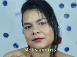 Melisamorris
