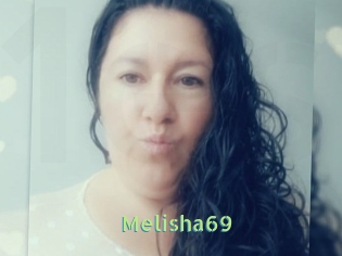 Melisha69