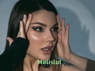 Melislut