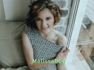 Melissabeg