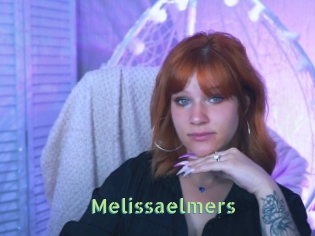 melissaelmers Une Etudiante Sexy