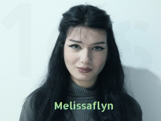 Melissaflyn