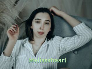 Melissaheart