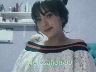 Melissahot699