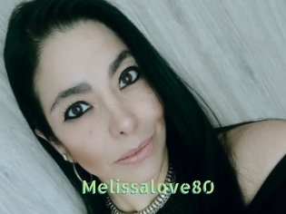 Melissalove80