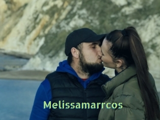 Melissamarrcos