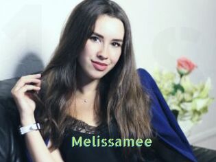 Melissamee