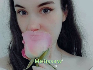 Melissaw