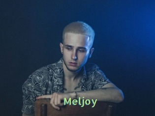 Meljoy