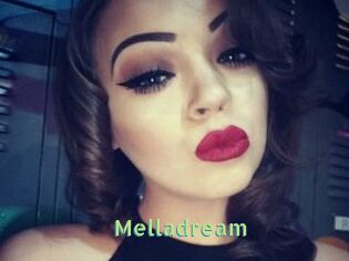 Melladream